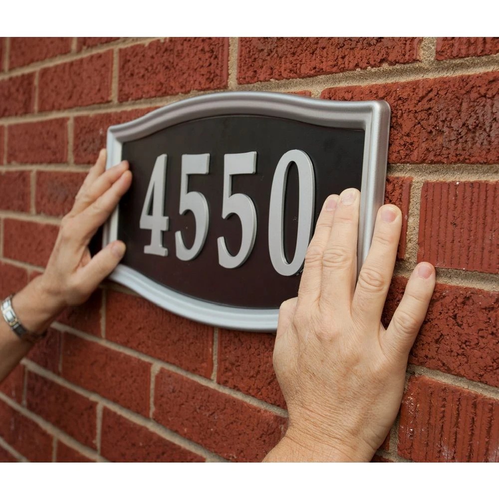 6 Gorilla Heavy Duty Mounting Tape 1.5m., 6 of 8