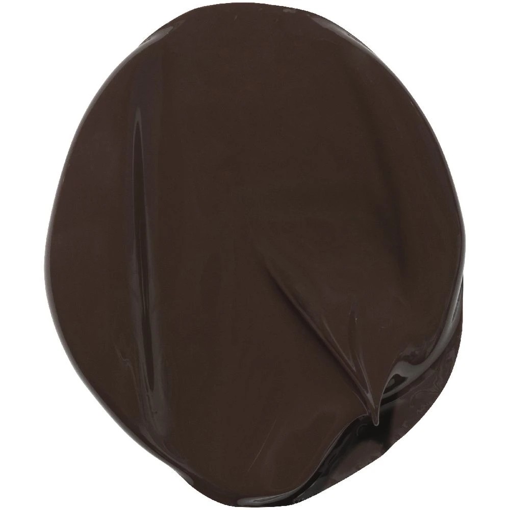 3 Born Acrylic Paint 60mL Espresso, 3 of 3