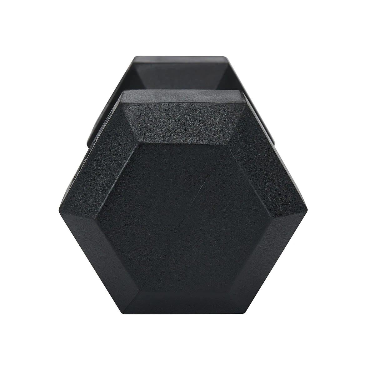 3 12.5kg Hexagonal Dumbbell, 3 of 6