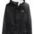 Tnf Black/tnf Black/mid Grey