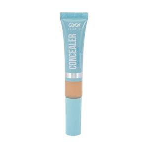 OXX Cosmetics Hyaluronic Acid Hydrating Concealer - Banana