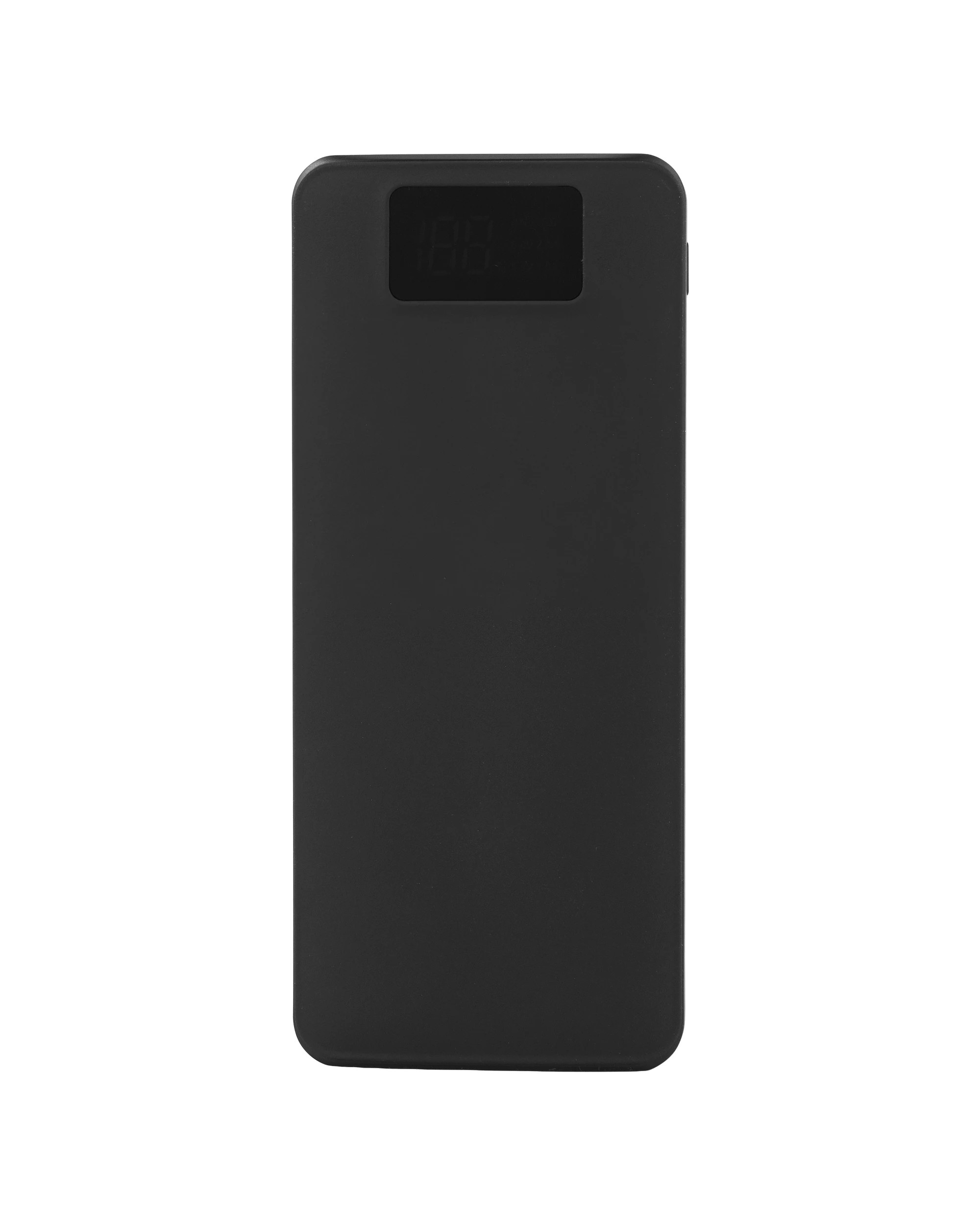 2 Portable Charger Dual Port - 15,000mAh, 2 of 9