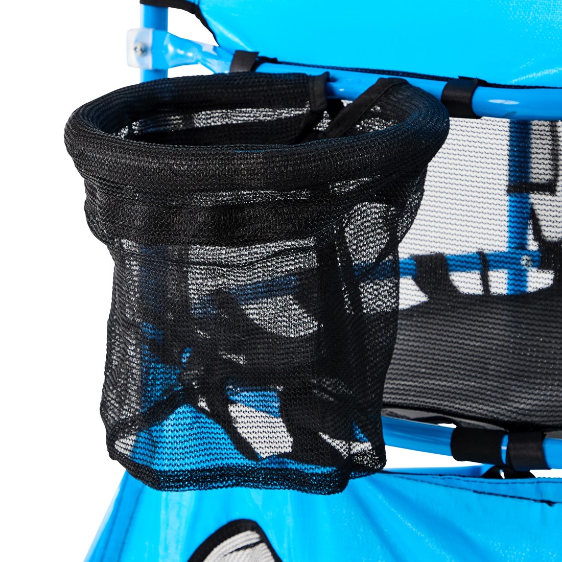 7 Play Park Set, 7 of 10