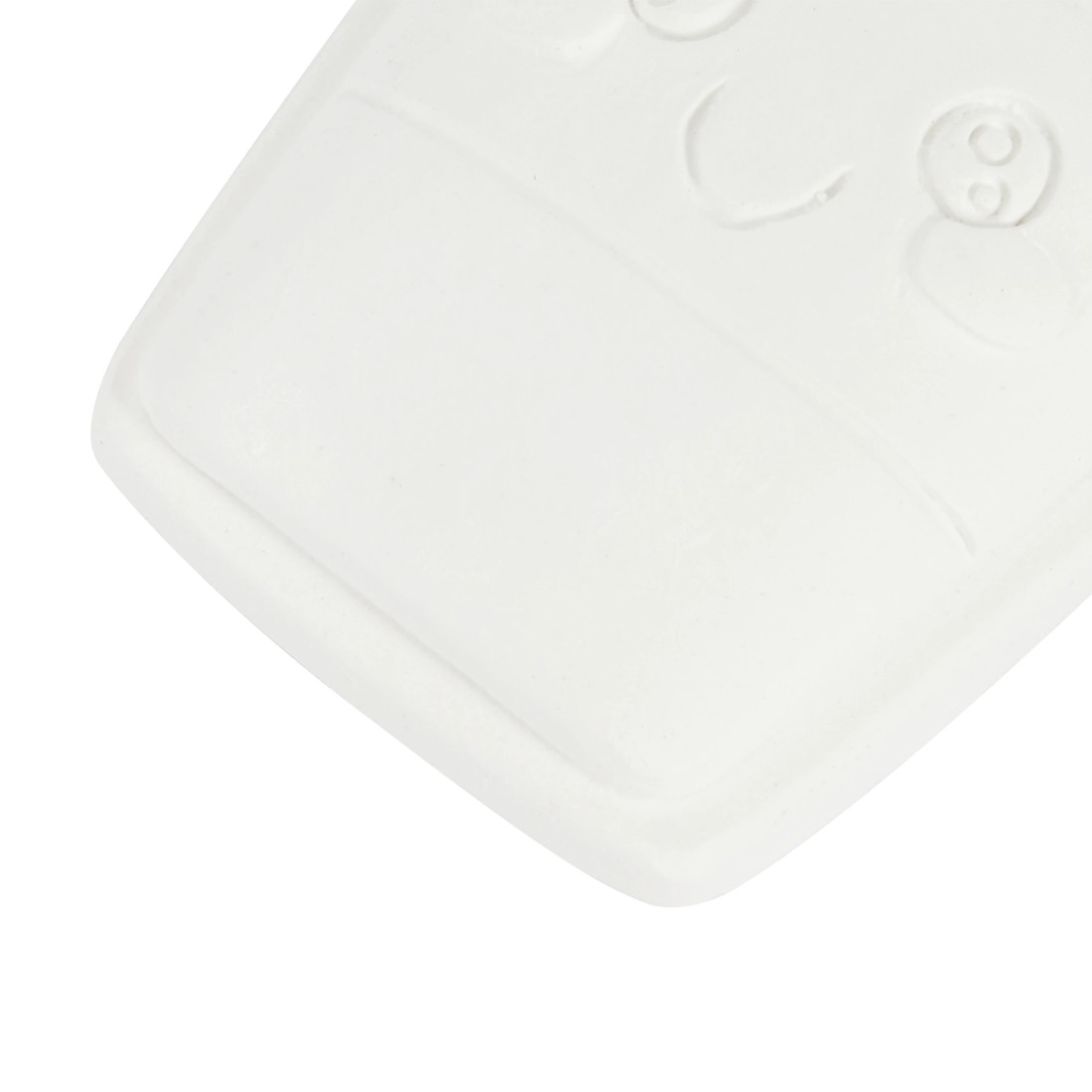 9 13 Piece Paint Your Own Magnet Set - Fast Food, 9 of 10