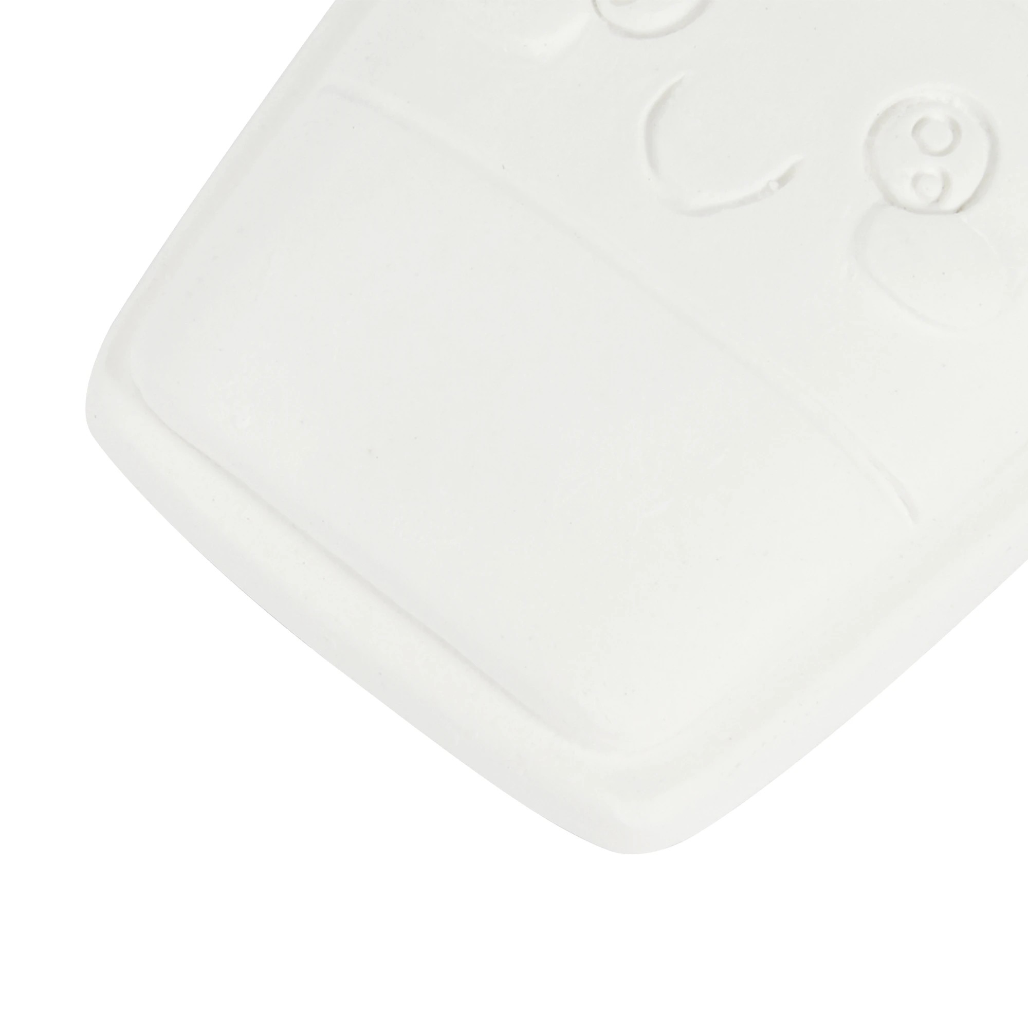 9 13 Piece Paint Your Own Magnet Set - Fast Food, 9 of 10