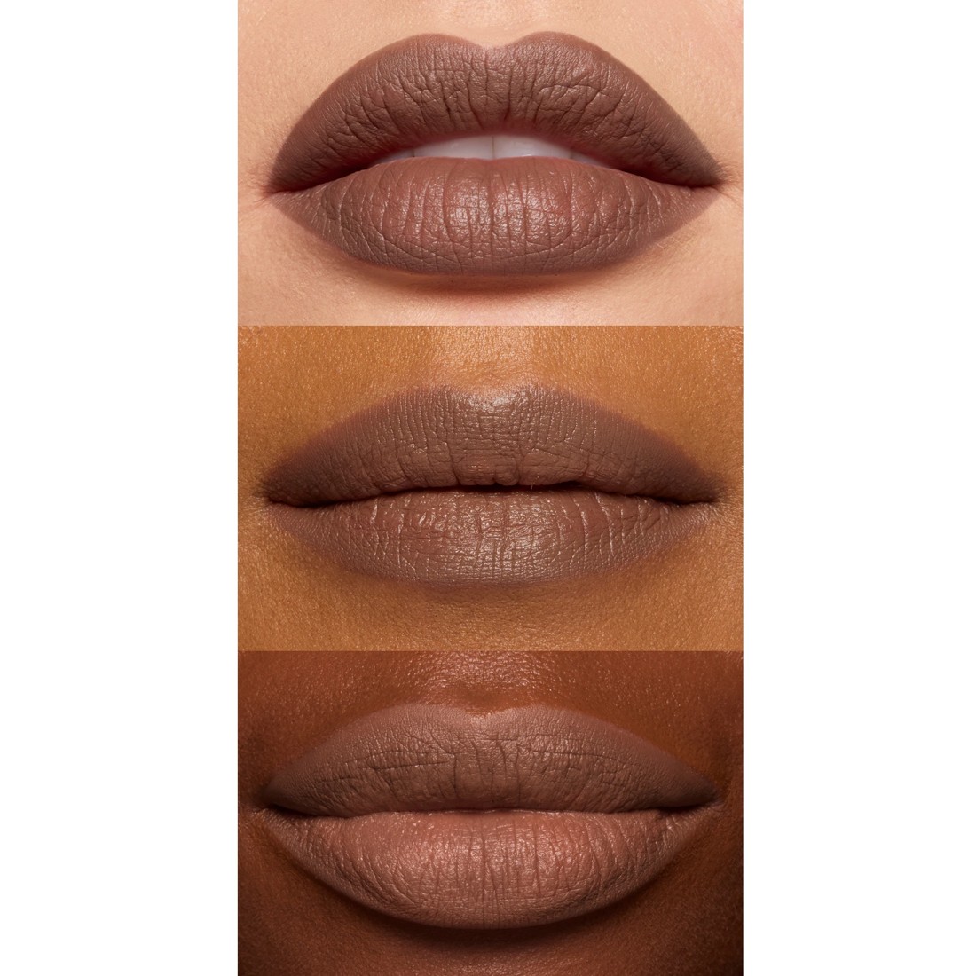 4 e.l.f. Cream Glide Lip Liner - Espresso Martini, 4 of 4