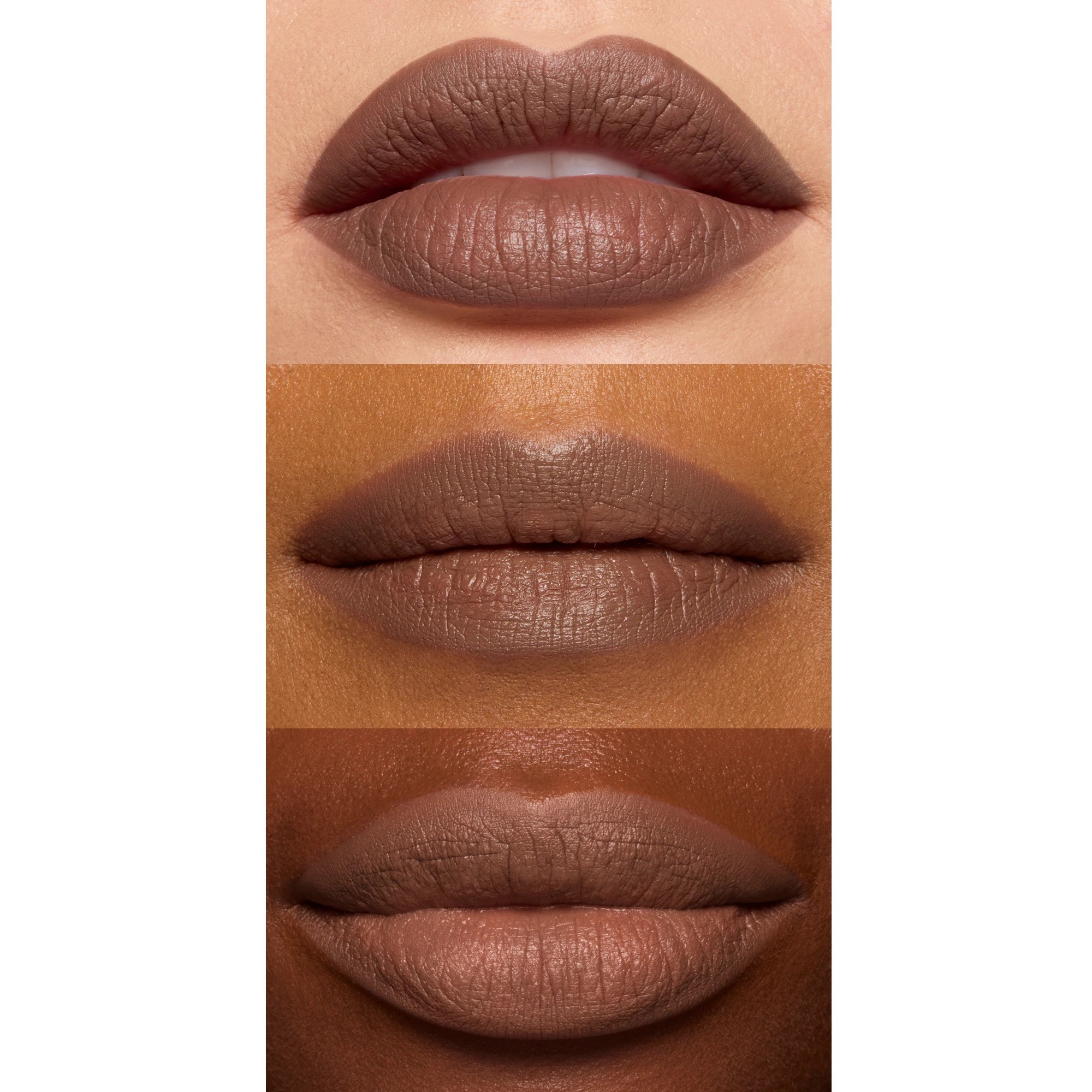 4 e.l.f. Cream Glide Lip Liner - Espresso Martini, 4 of 4