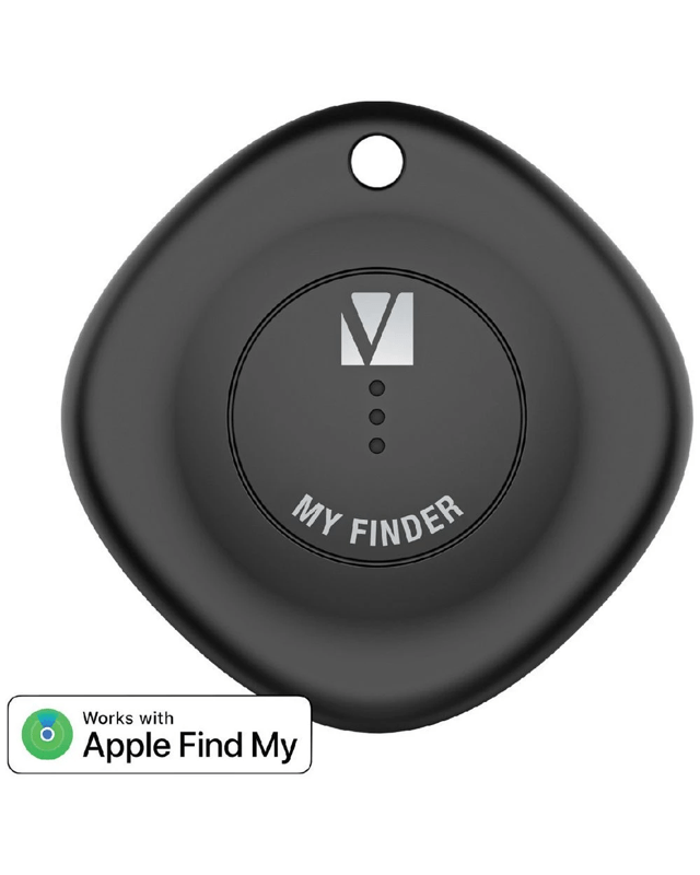 Verbatim My Finder Bluetooth Tracker B
