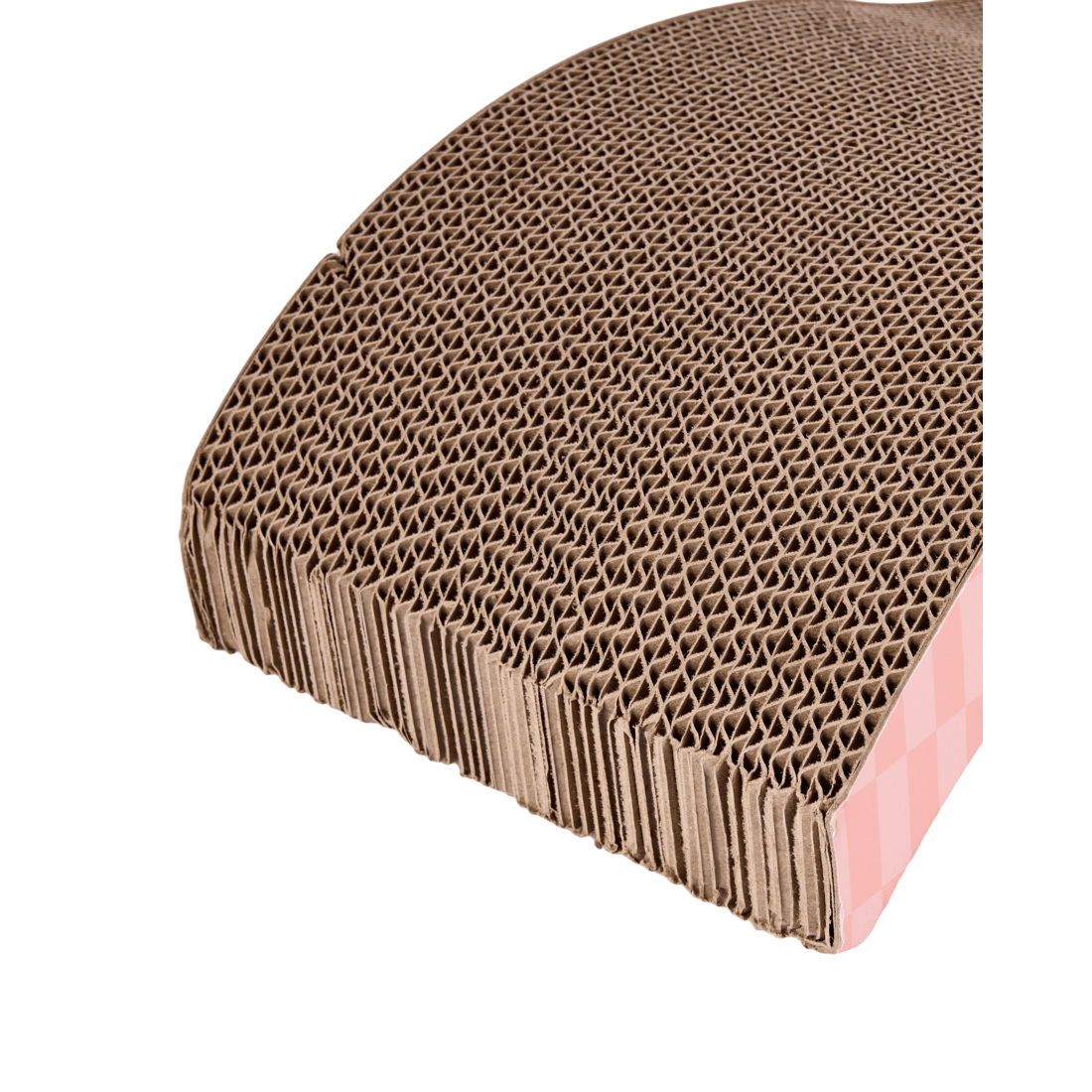 4 Cat Scratcher Wave, 4 of 5