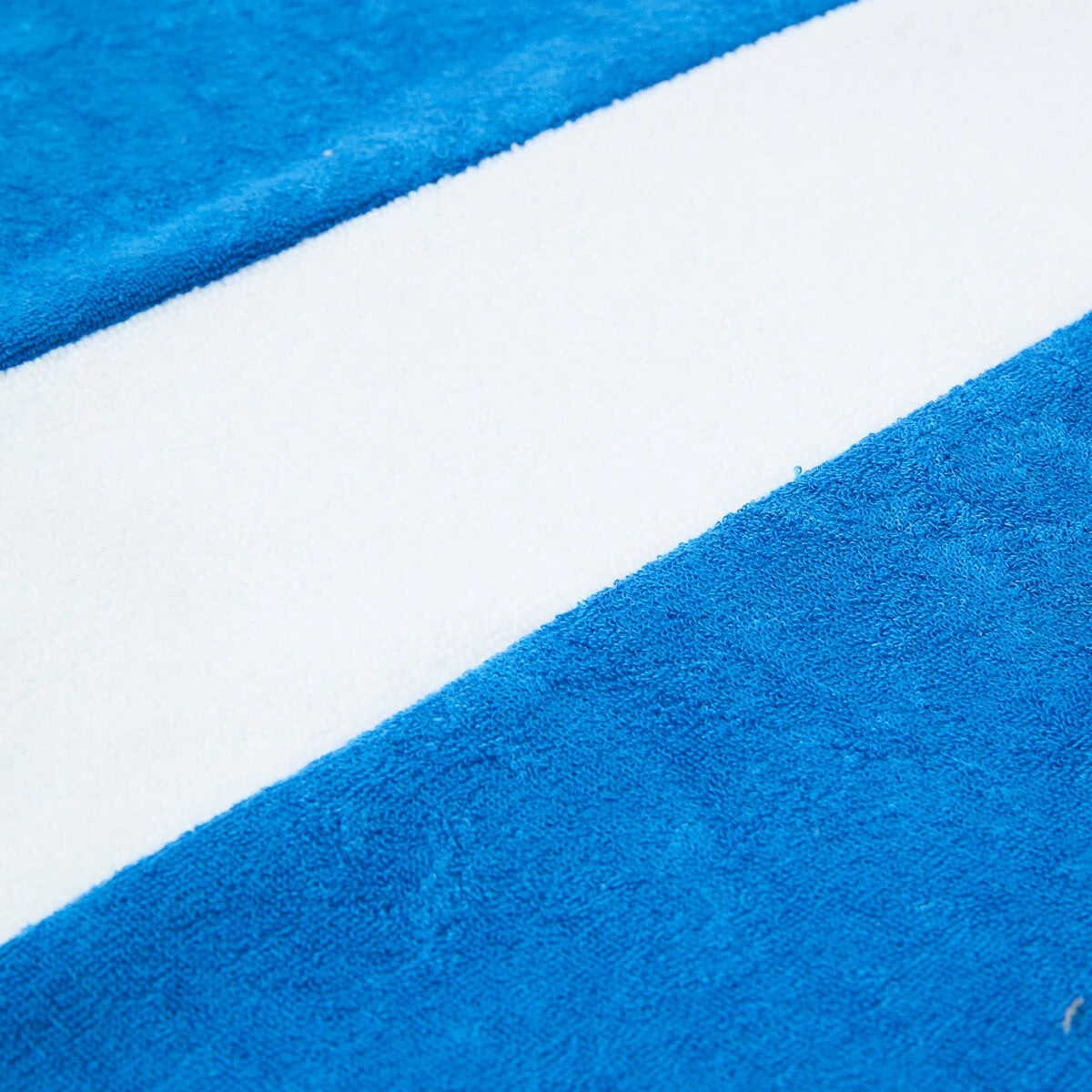 5 Handstand and Cartwheel Mat, 5 of 7