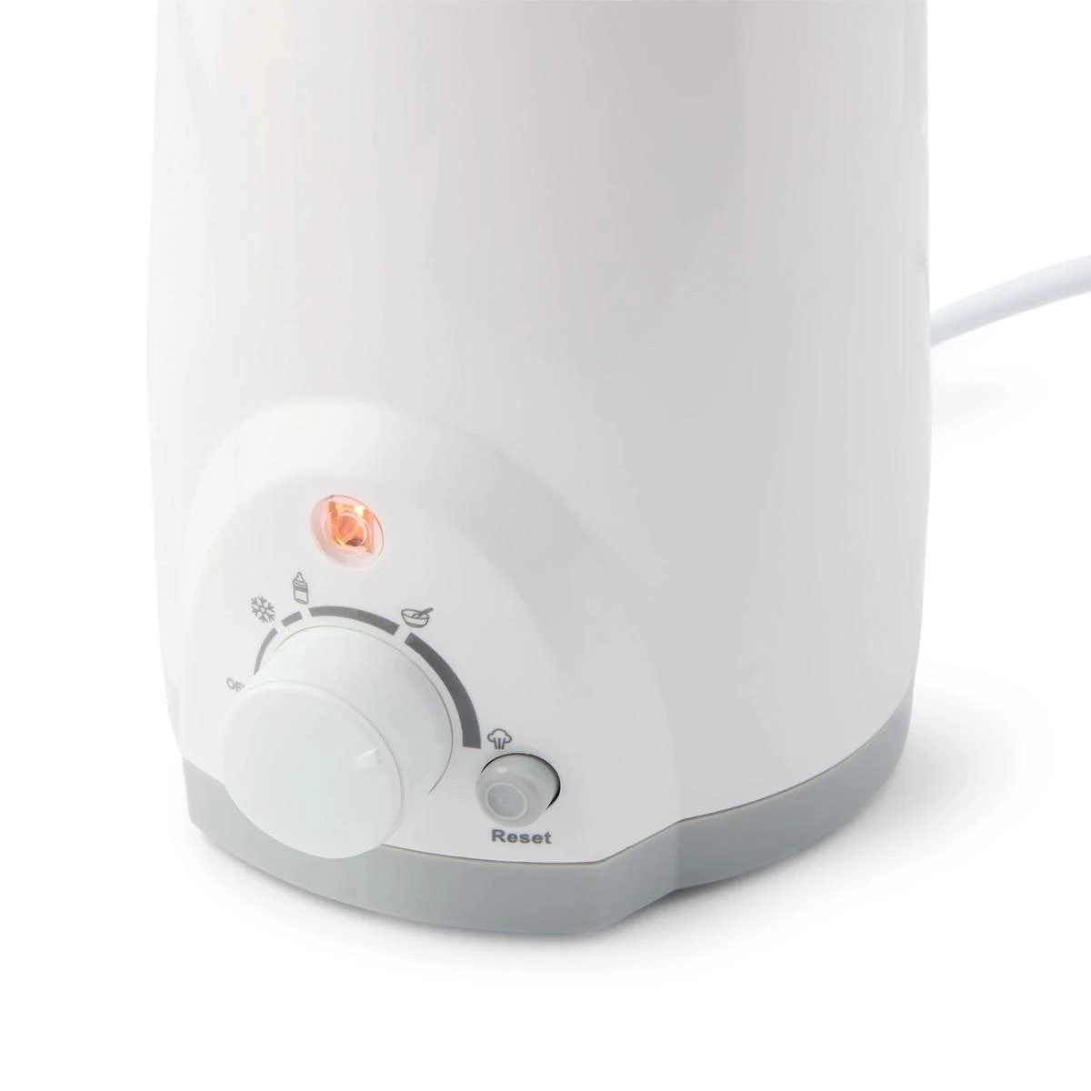 6 Bottle Warmer, 6 of 7