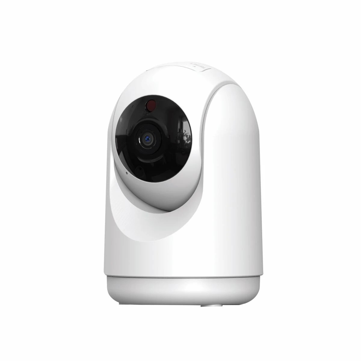 1 Smart Wi-Fi Indoor Camera Pan and Tilt 1080P with 2 Way Audio, 1 of 3