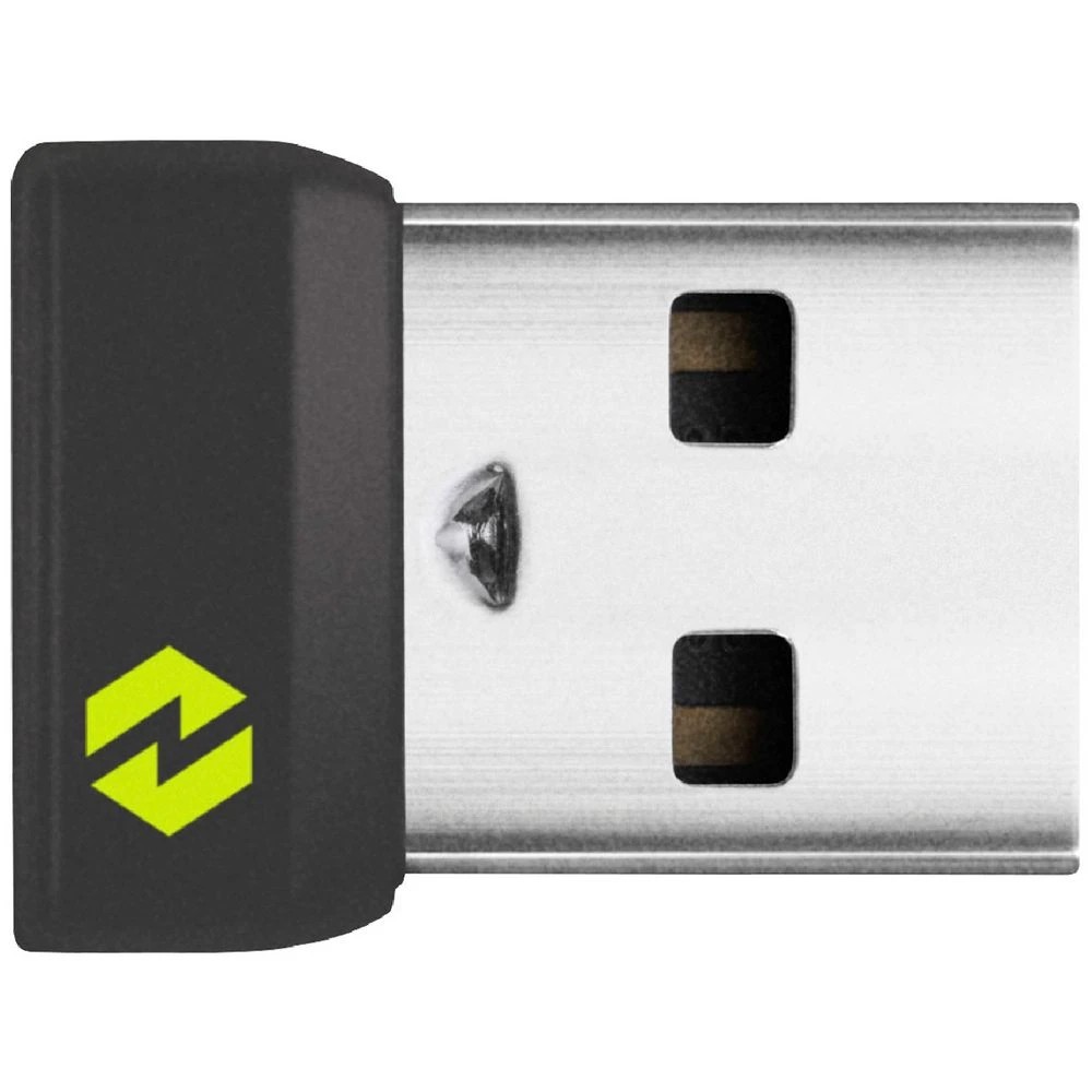 1 Logitech Logi Bolt USB Receiver, 1 of 4