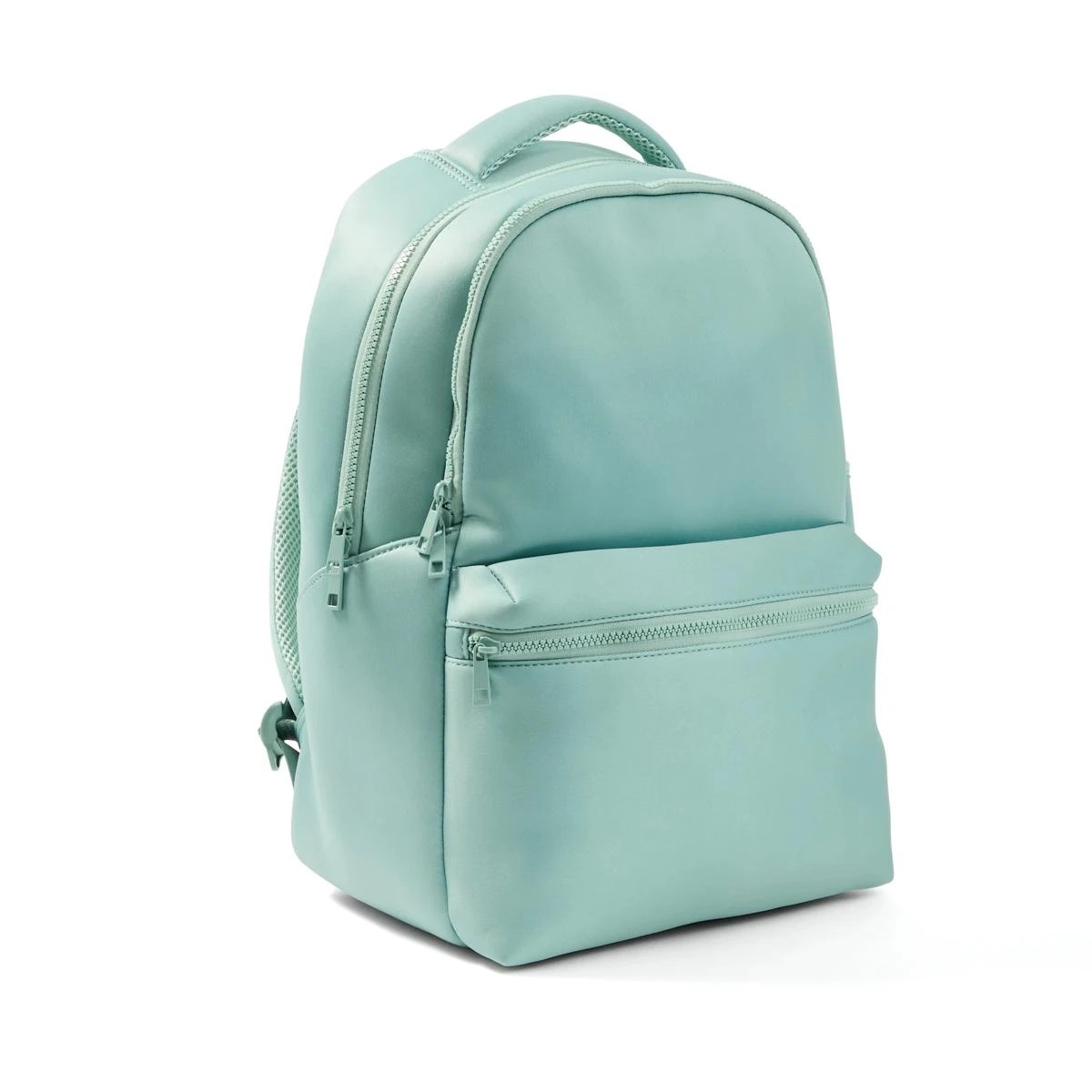 4 Neoprene Backpack - Sage, 4 of 9