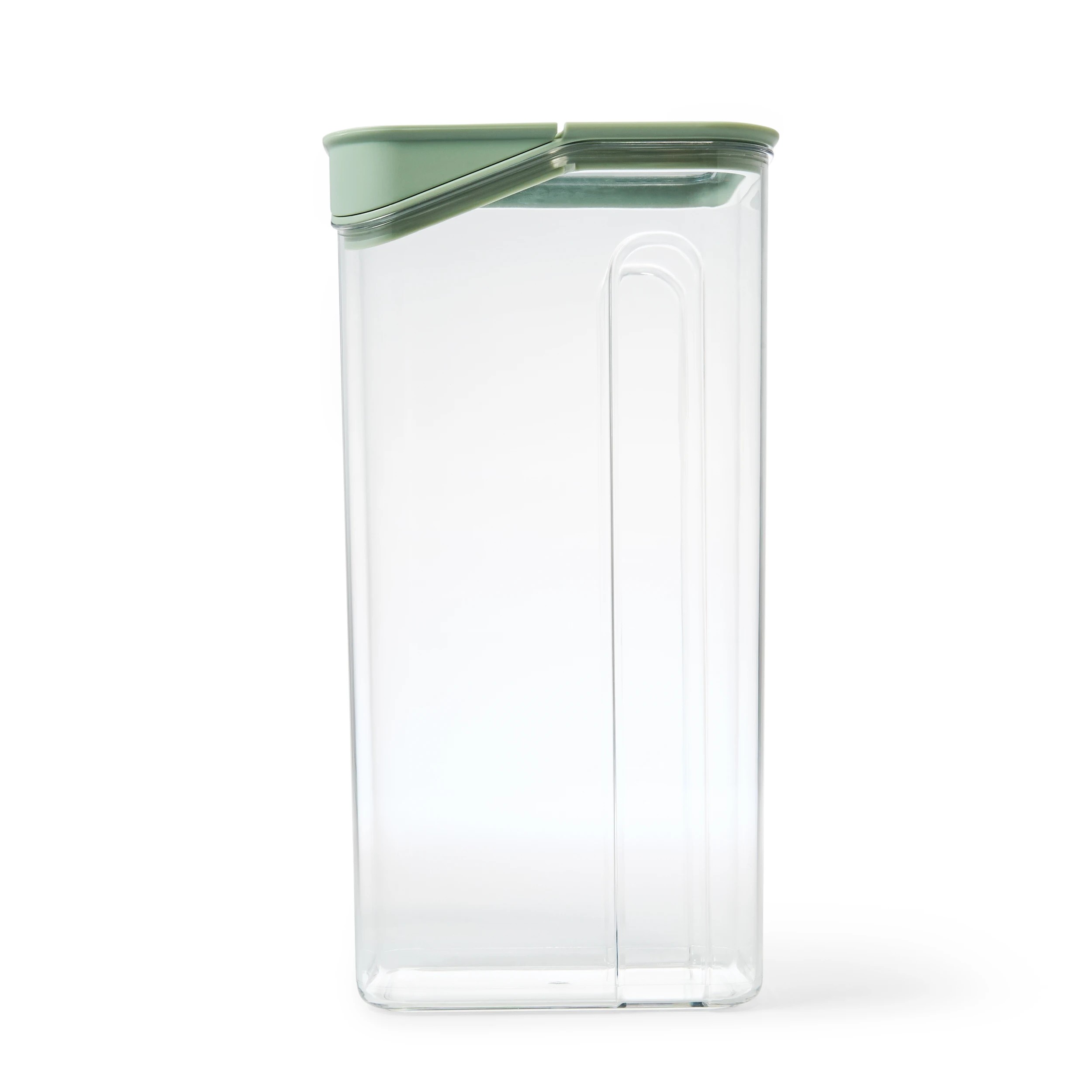 5 2.8L Click and Pour Container, 5 of 8