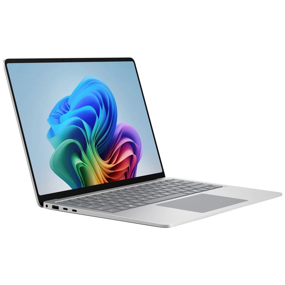 6 Microsoft Surface Laptop 13.8" SD X2 Elite 16/512GB Platinum, 6 of 7