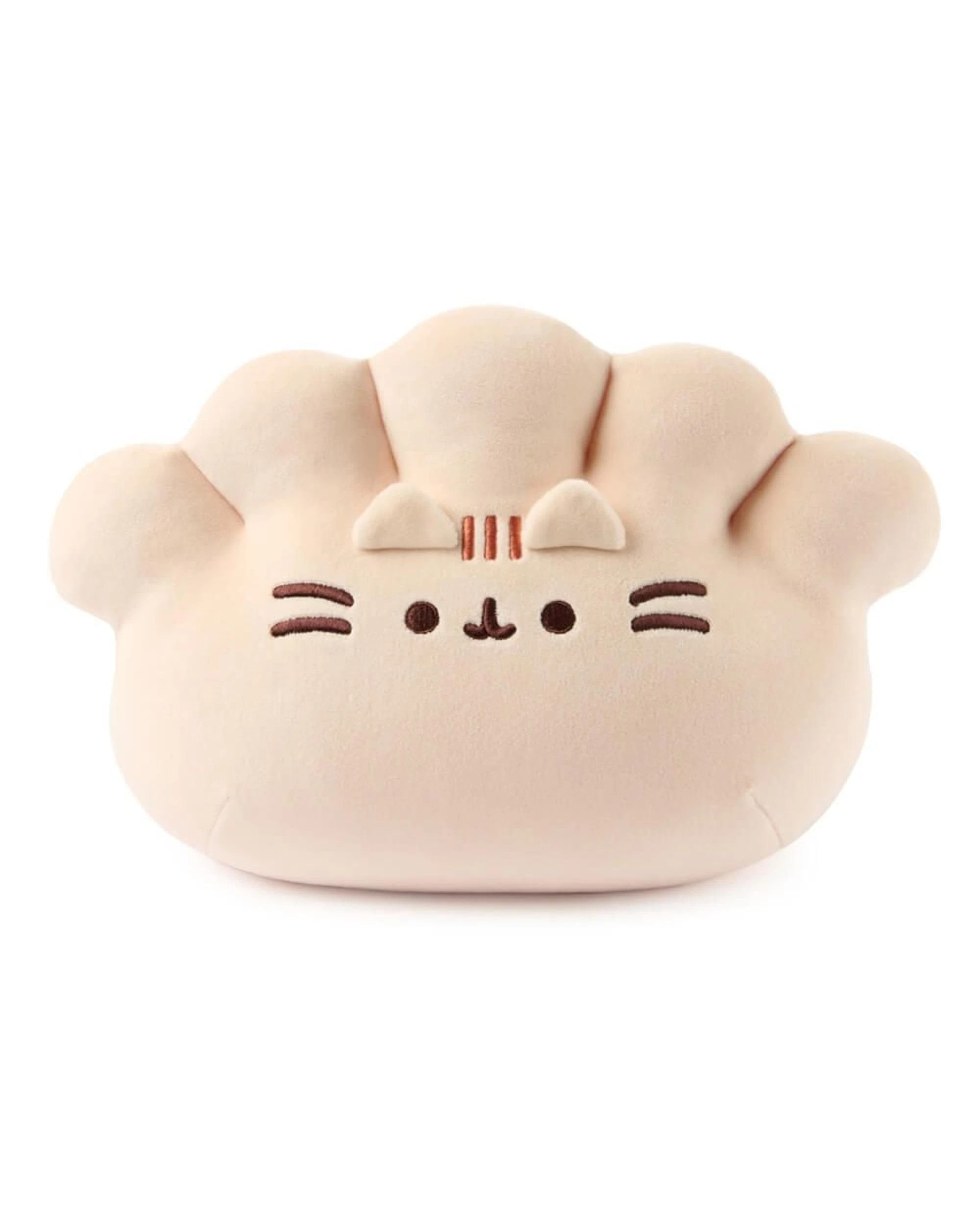 2 Pusheen Squisheen Gyoza 28cm Plush, 2 of 7
