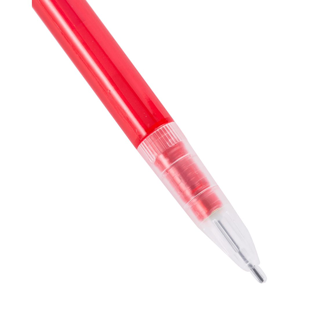 6 4 Pack Mechanical Pencil, 6 of 6