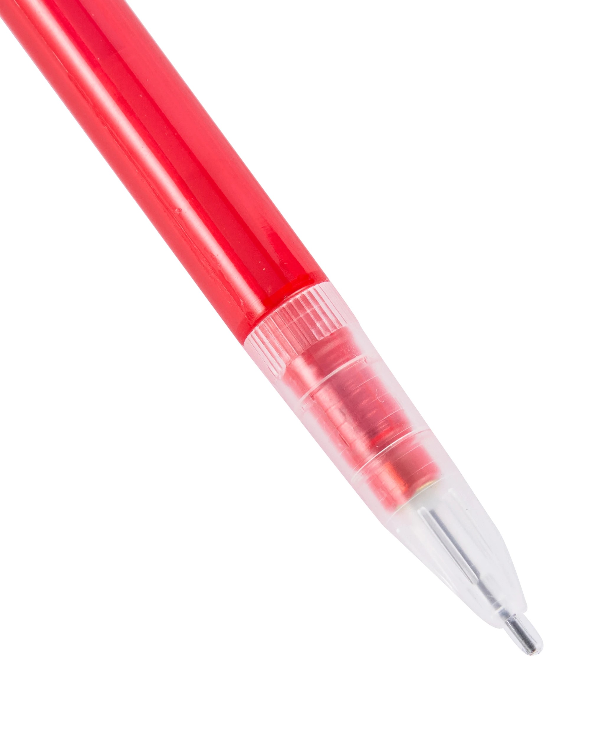 6 4 Pack Mechanical Pencil, 6 of 6