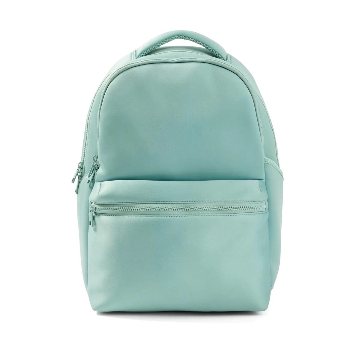 3 Neoprene Backpack - Sage, 3 of 9