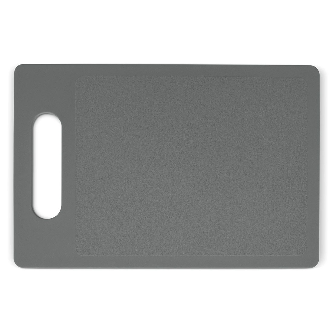 4 3 Chopping Boards, 4 of 8