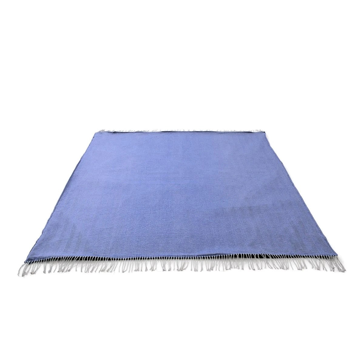 3 Picnic Blanket - Extra Large, 3 of 6