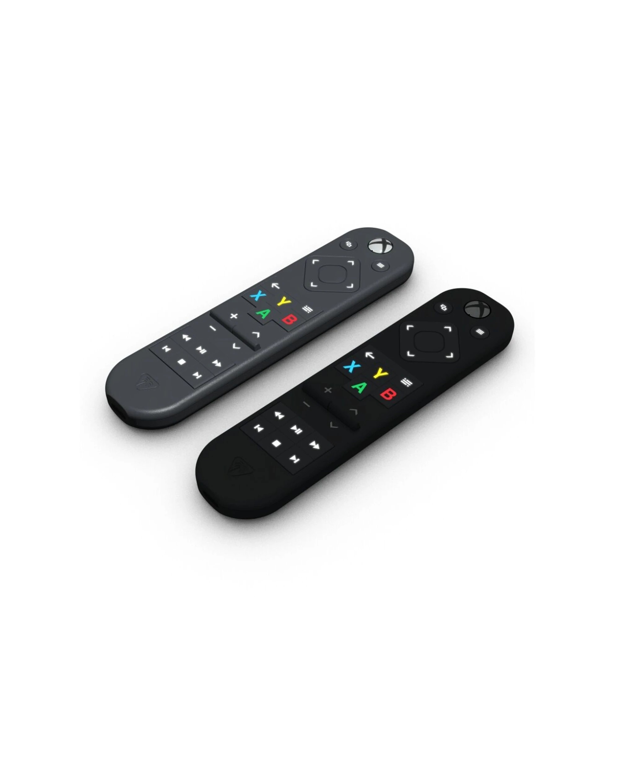 7 Turtle Beach - Solis V2 Media Remote for XBOX - Black, 7 of 8
