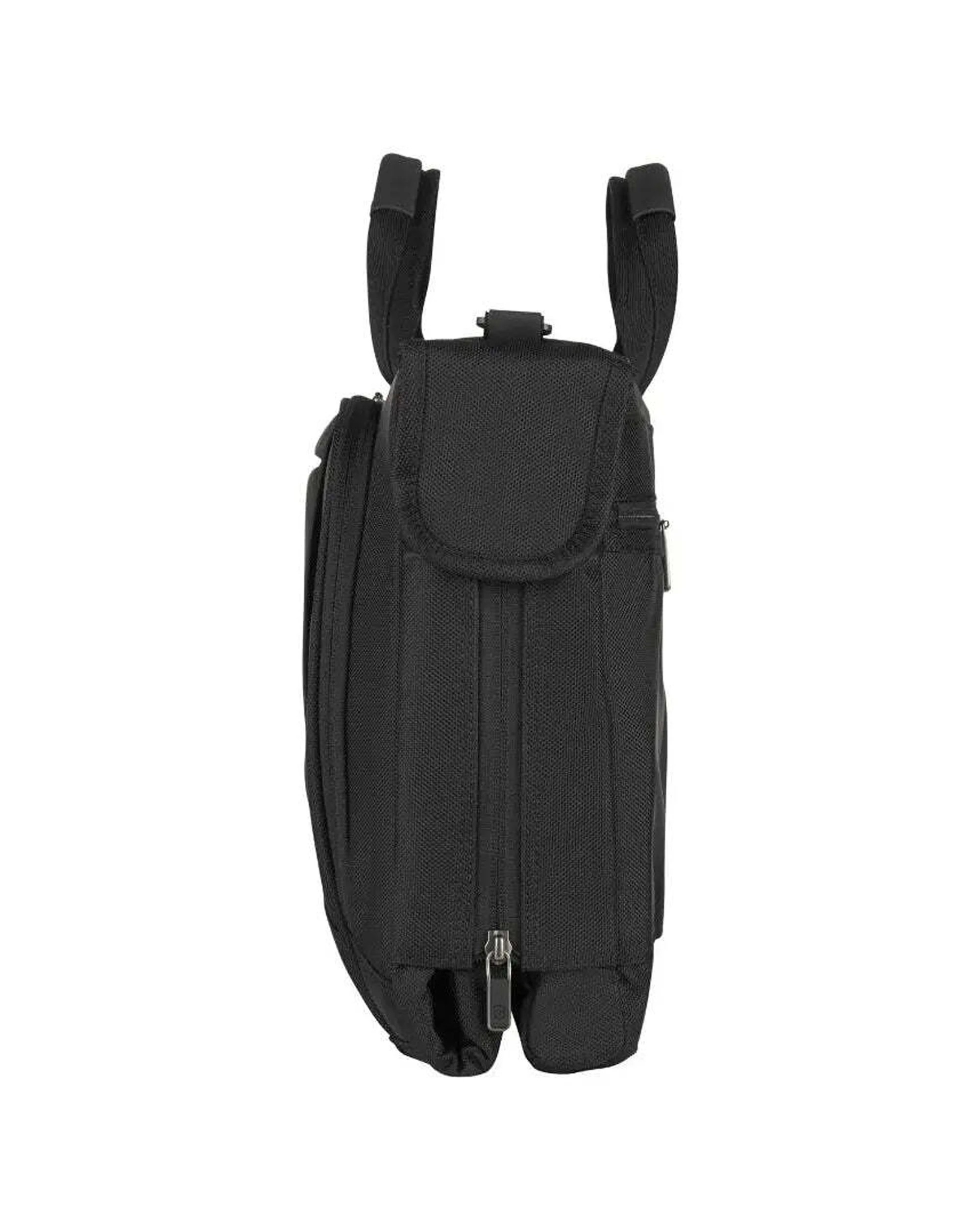 4 Victorinox Werks Traveler 6.0 Deluxe Business Garment Sleeve Vacuum Insulated - Multi, 4 of 6