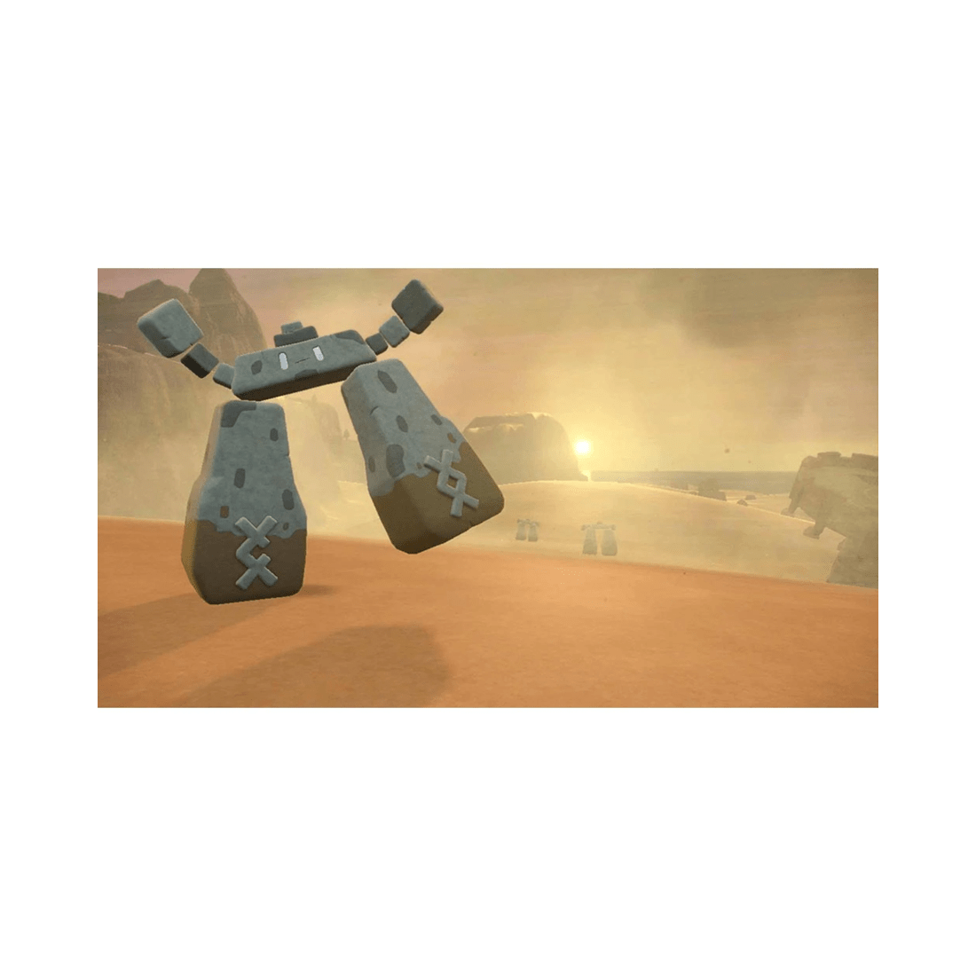 5 Nintendo Pokemon Violet - Switch, 5 of 10