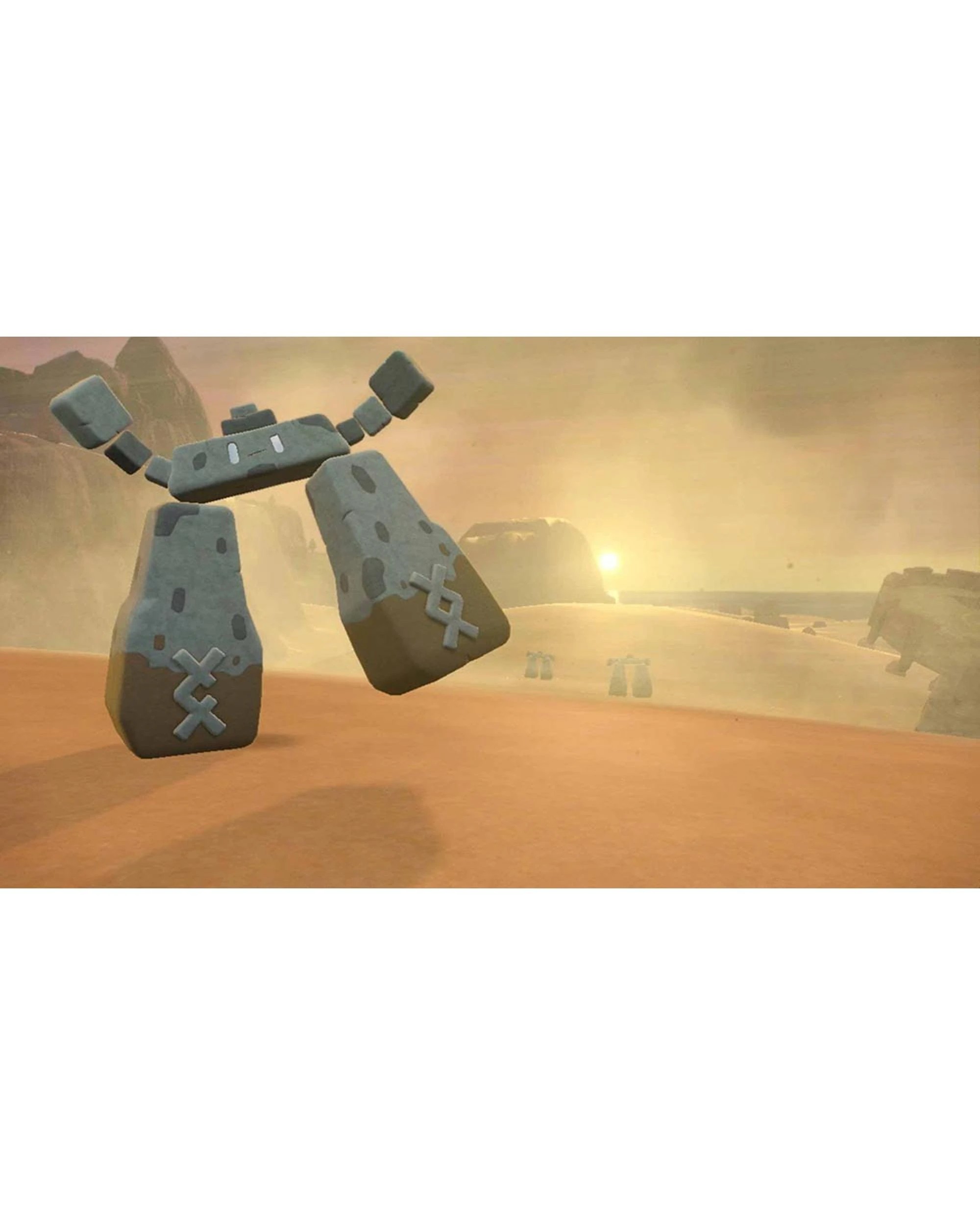 5 Nintendo Pokemon Violet - Switch, 5 of 10