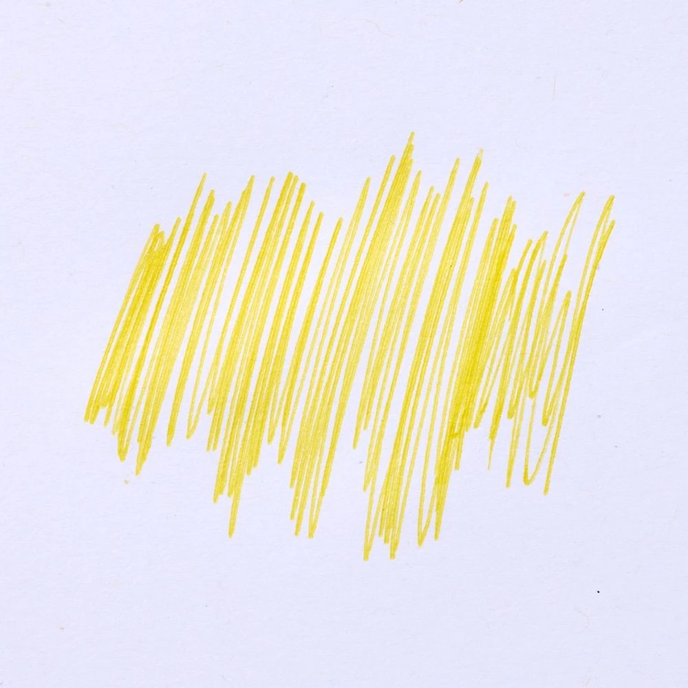 5 Studymate Gen Pen Bright 5 Pack, 5 of 9