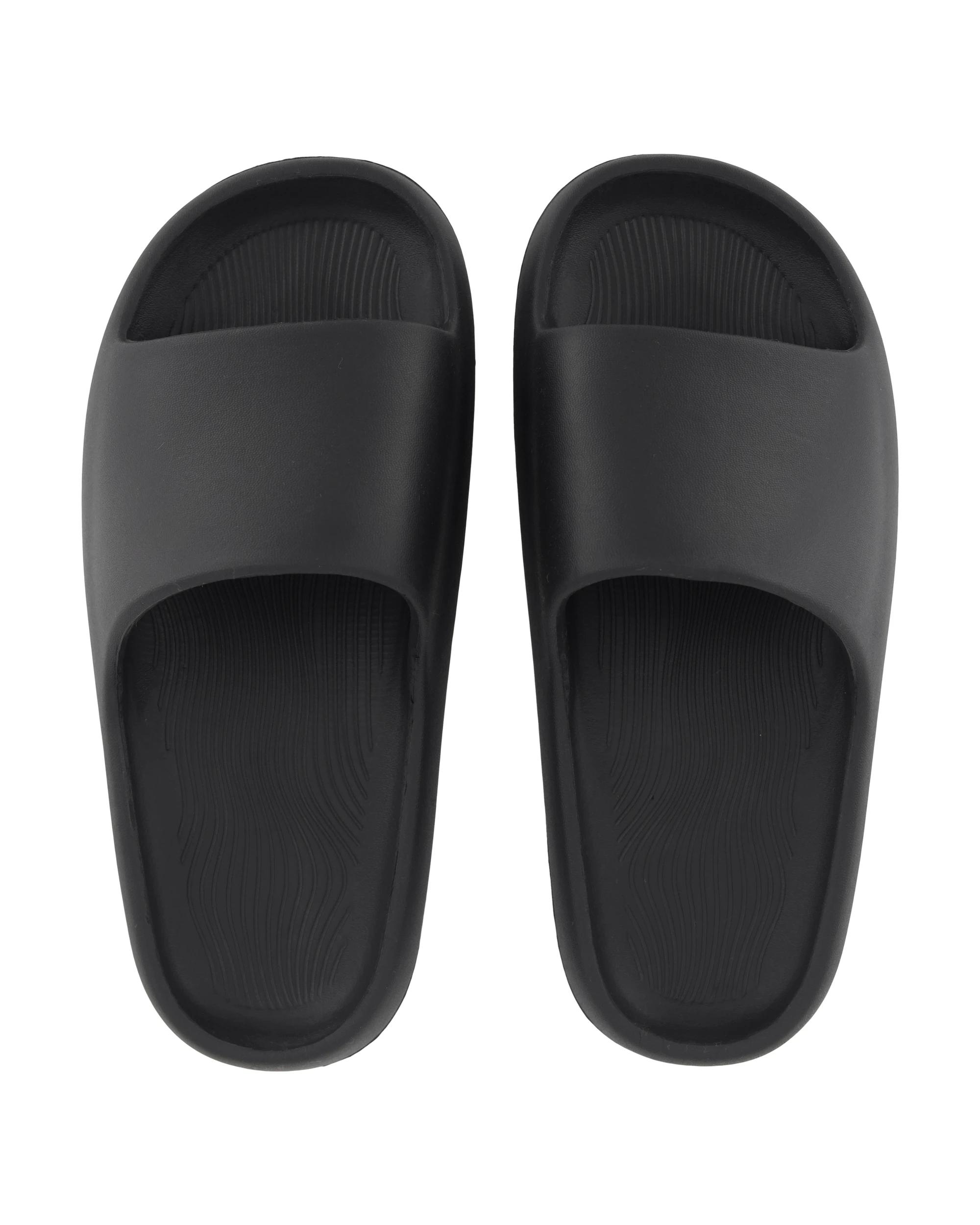 1 Senior Slides BLACK, 1 of 1