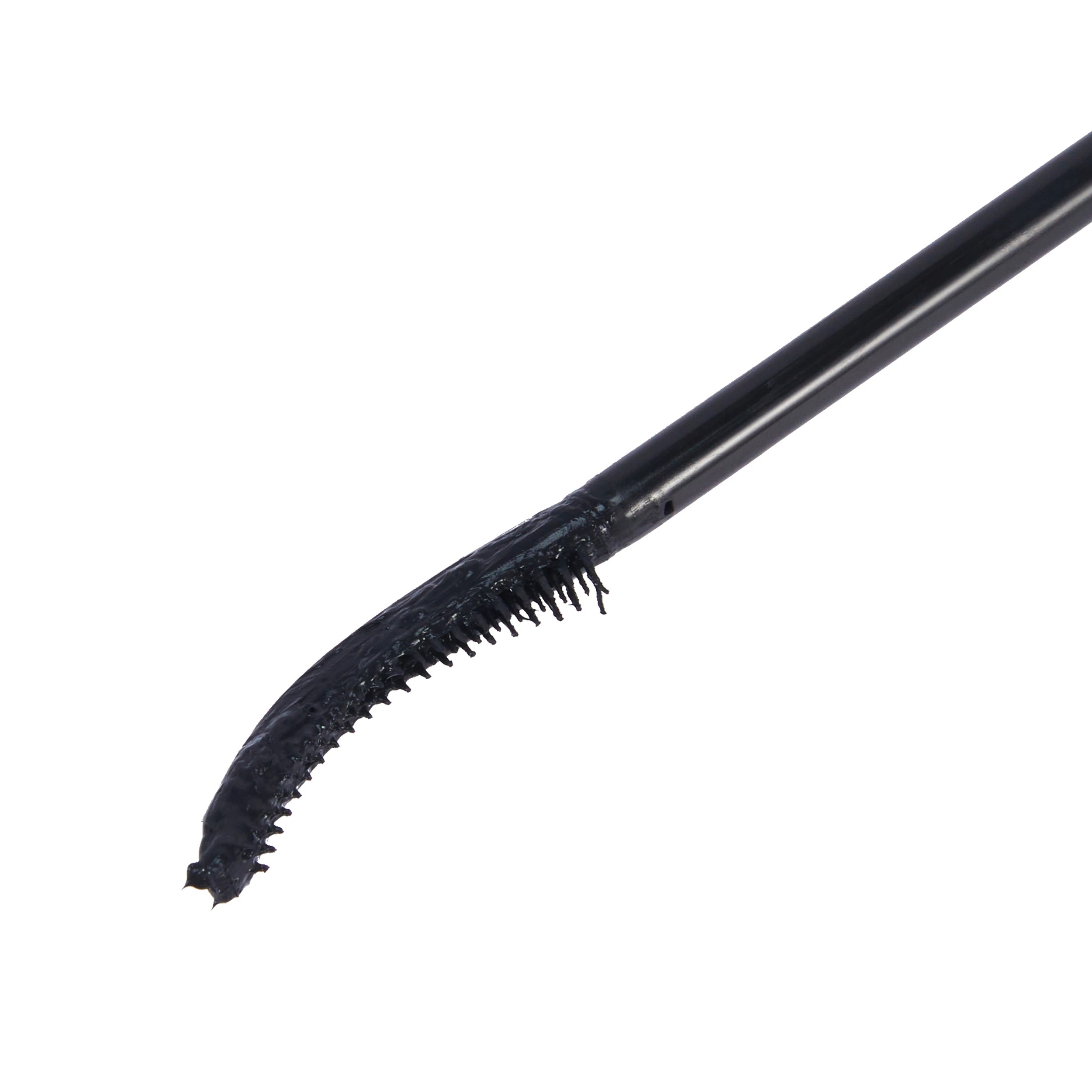 3 OXX Cosmetics Sculpt and Lift Lengthening Mascara, 3 of 7
