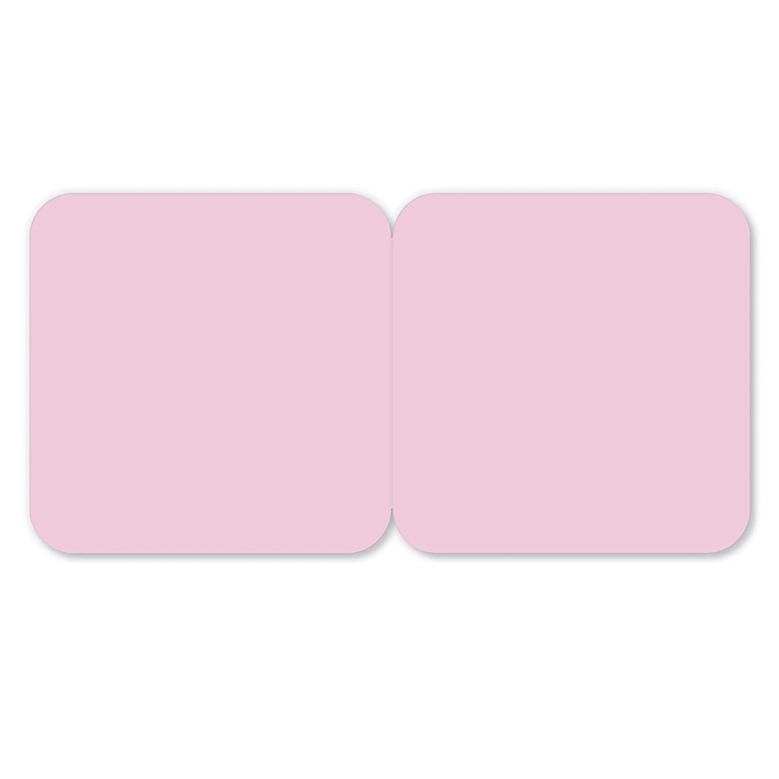 2 Hallmark Love Card - Big Love, 2 of 3