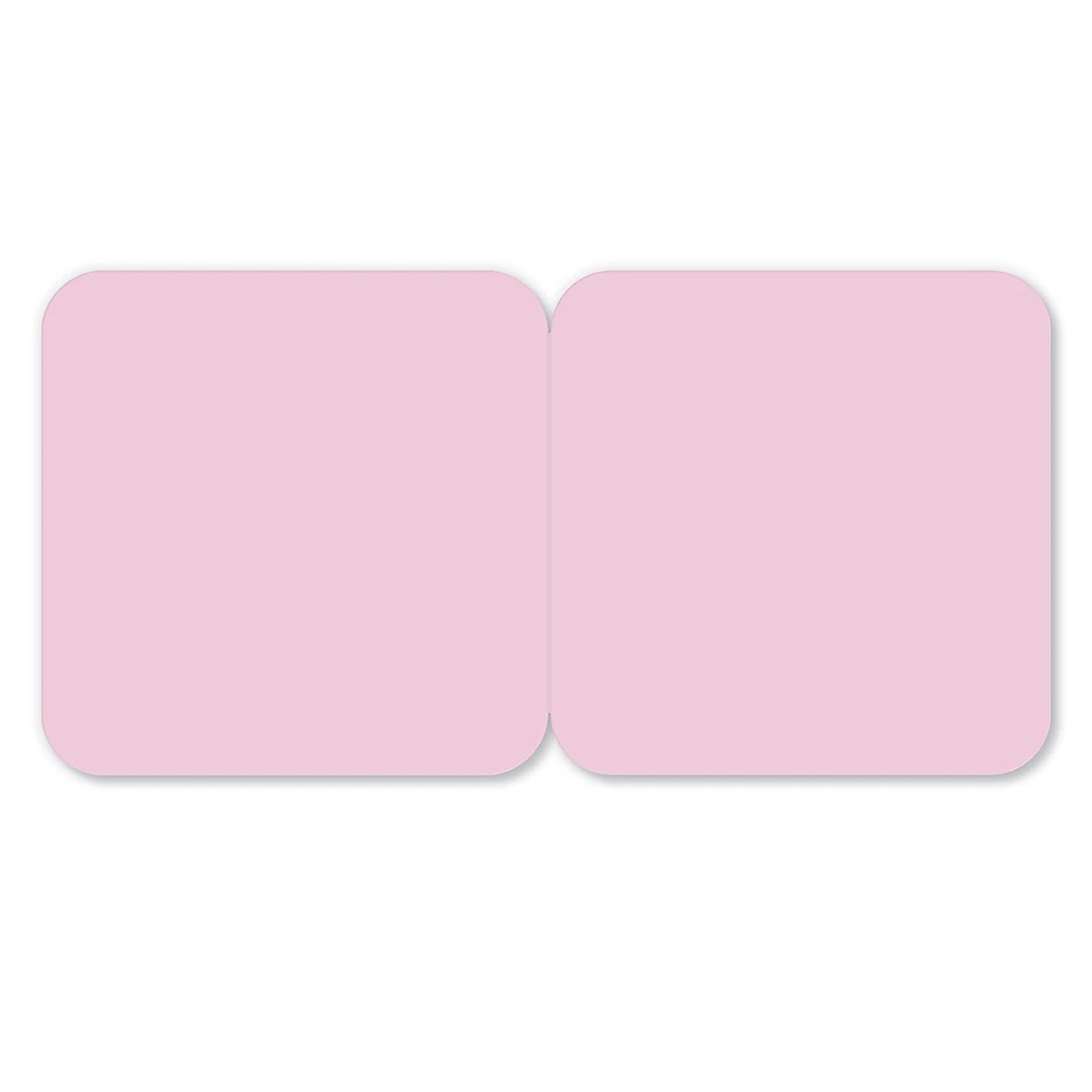 2 Hallmark Love Card - Big Love, 2 of 3