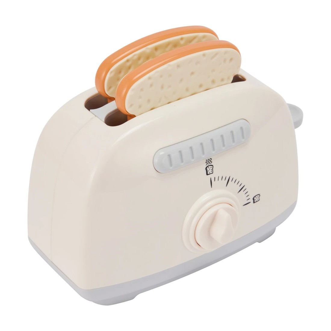 1 Toaster Toy, 1 of 9