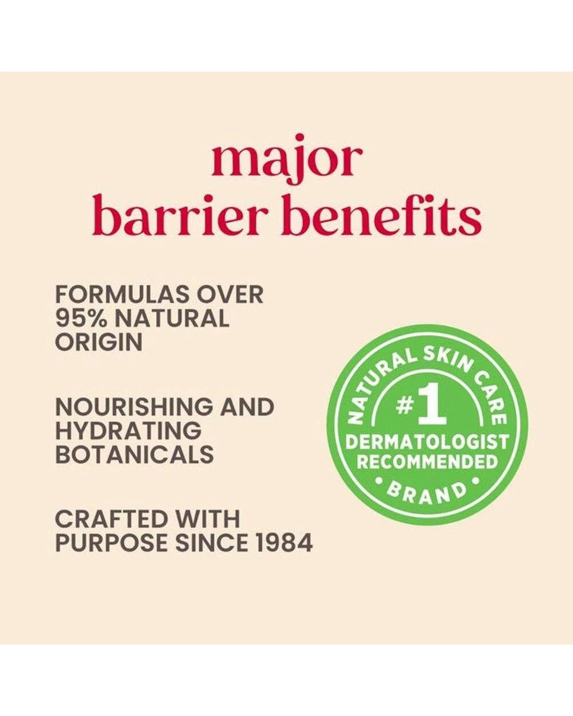 8 6 x Burt's Bees Passionfruit Lip Balm 4.25g, 8 of 10