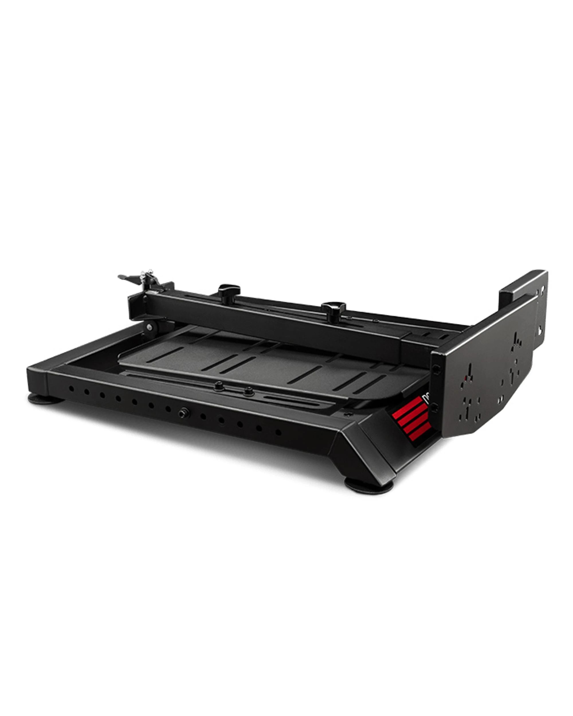 6 Next Level Racing Wheel Stand Lite, 6 of 7