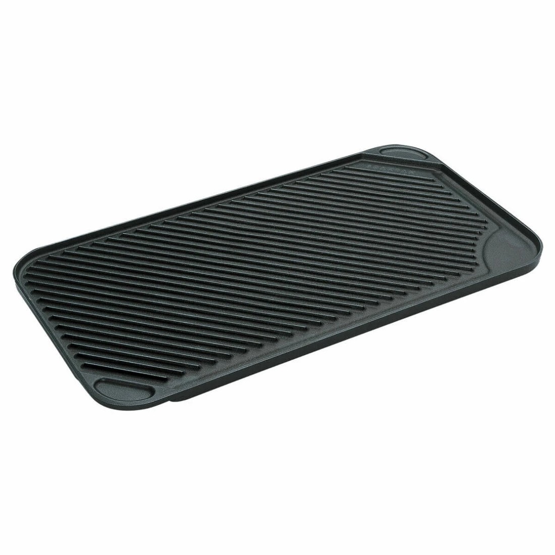 1 Scanpan 44 x 24cm Stove Top Grill, 1 of 1