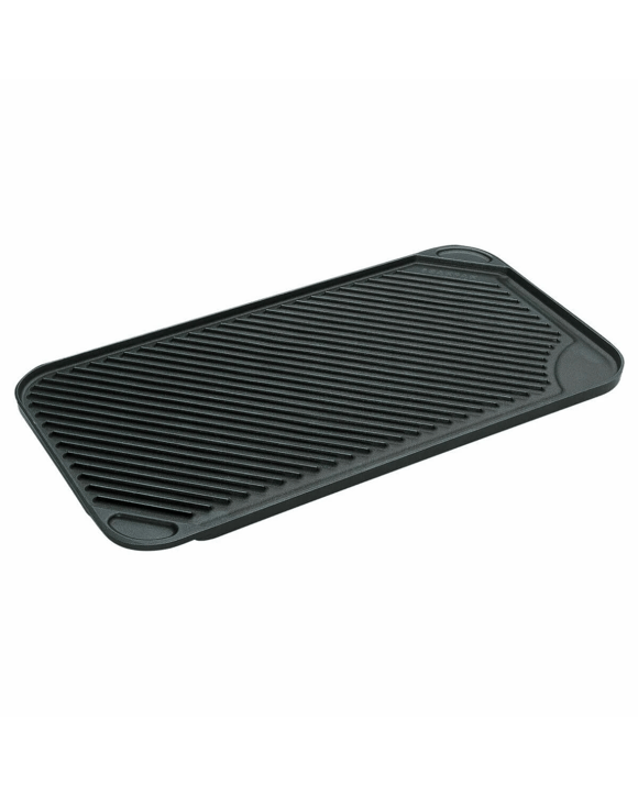 Scanpan Classic 44 x 24cm Stove Top Grill