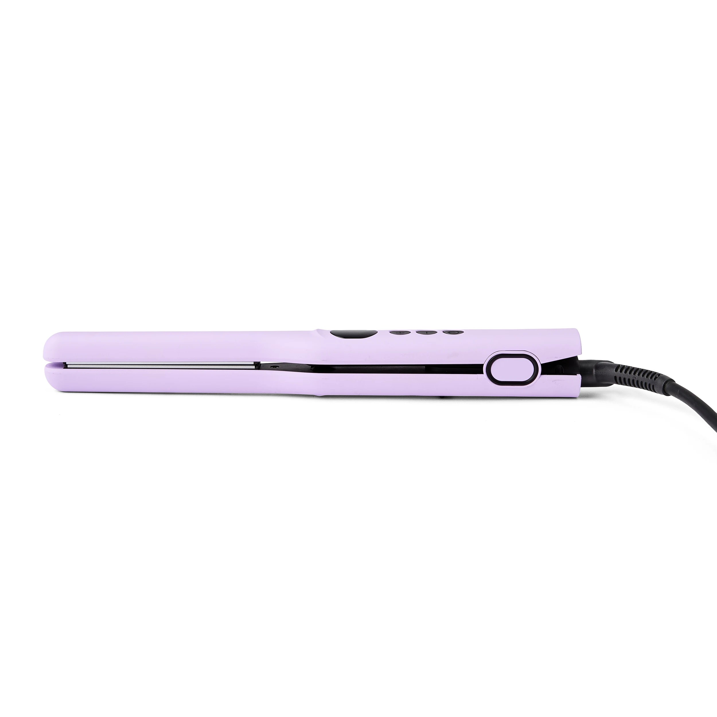 3 Thin Plate Straightener - Lilac, 3 of 10