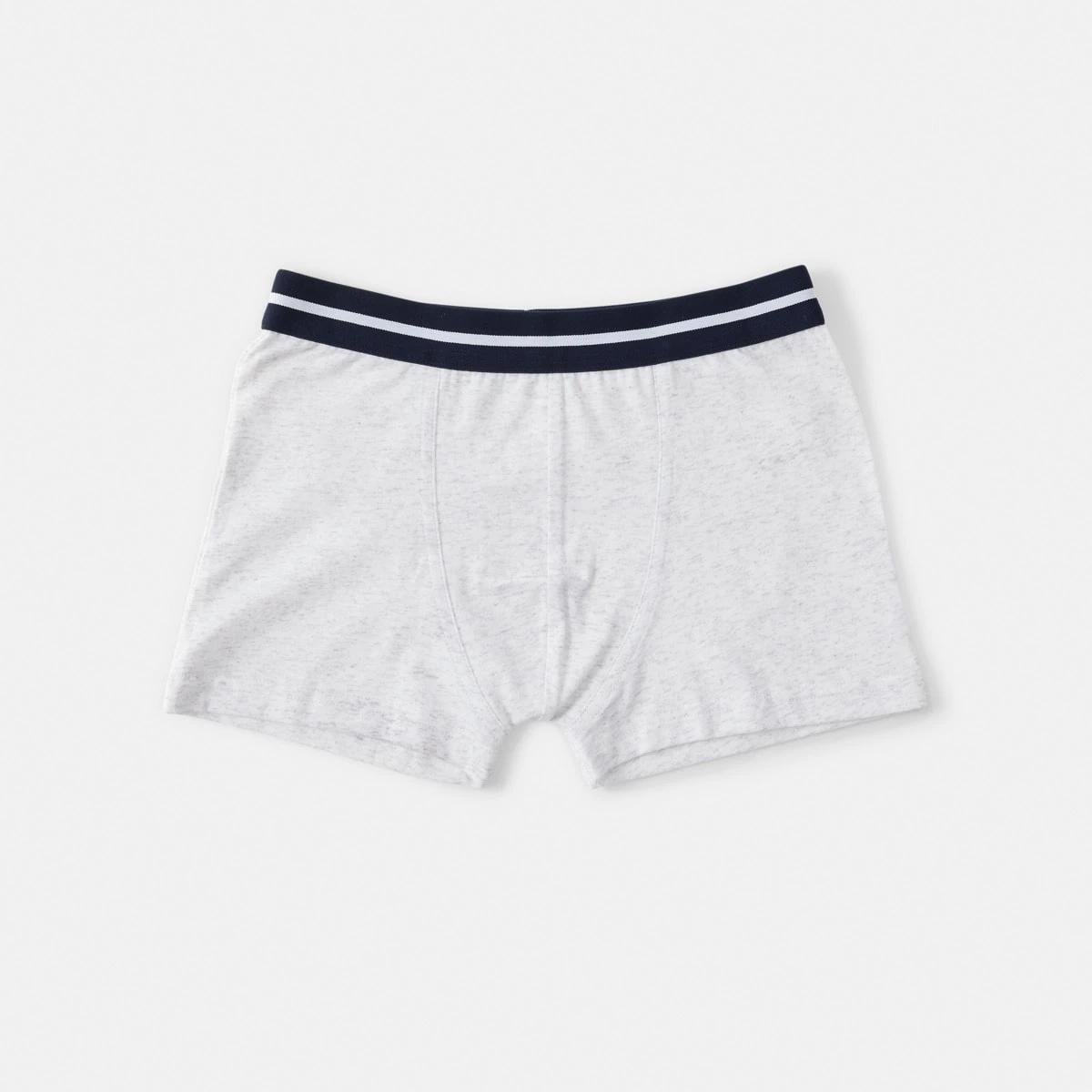 5 5 Pack Print Trunks GAME DAY, 5 of 8