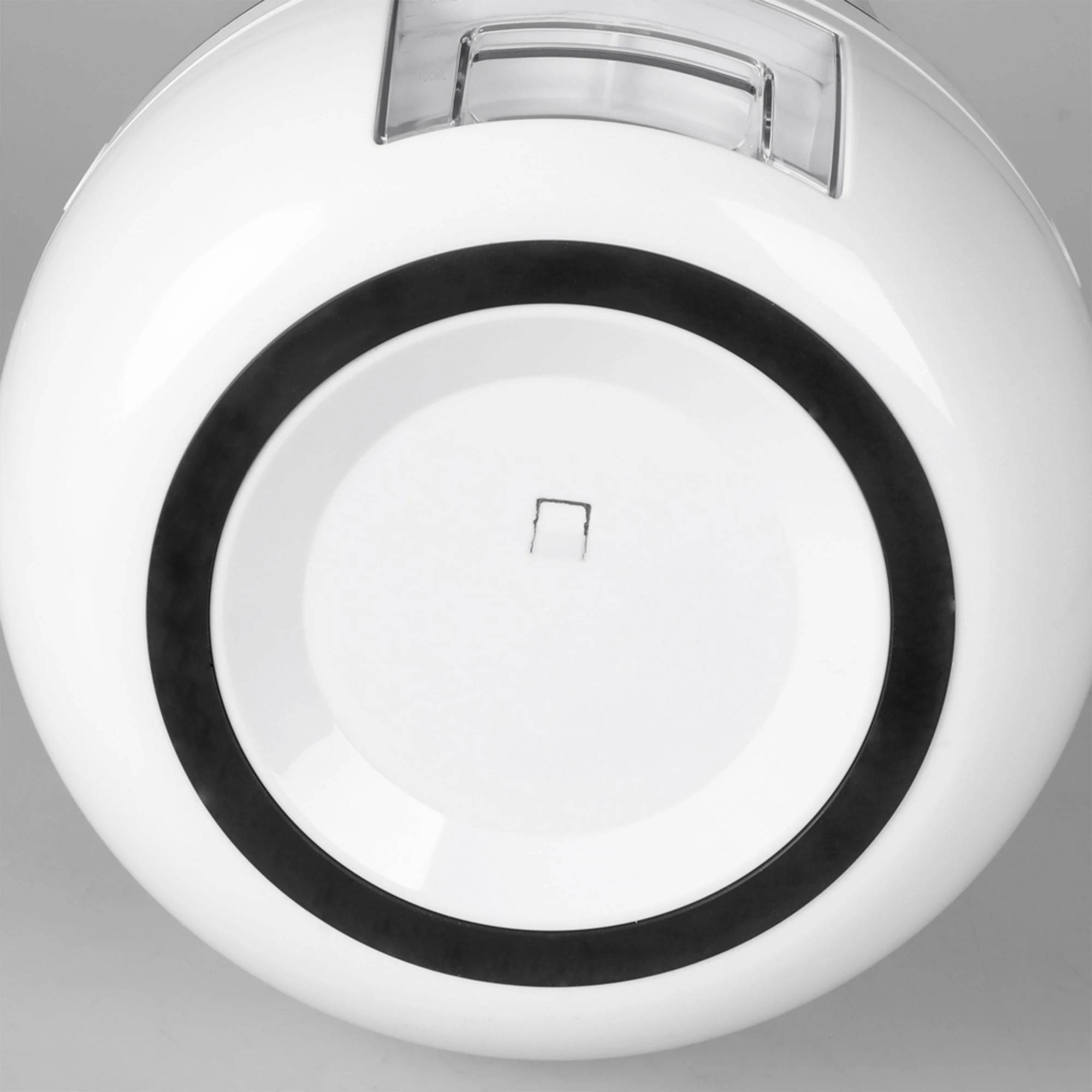 6 Toque Rice Storage Cereal Dispenser Grain Container Rotating Dry Food Box 10kg, 6 of 7