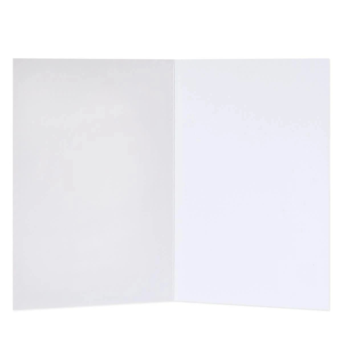 2 Hallmark Mother's Day Card -  Mum, Love You Lots, 2 of 3