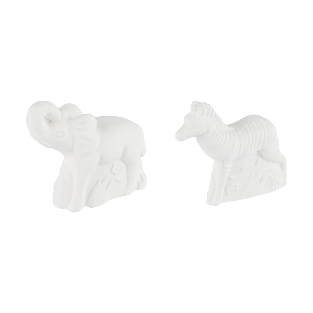 6 13 Piece Paint Your Own Animal Set, 6 of 10