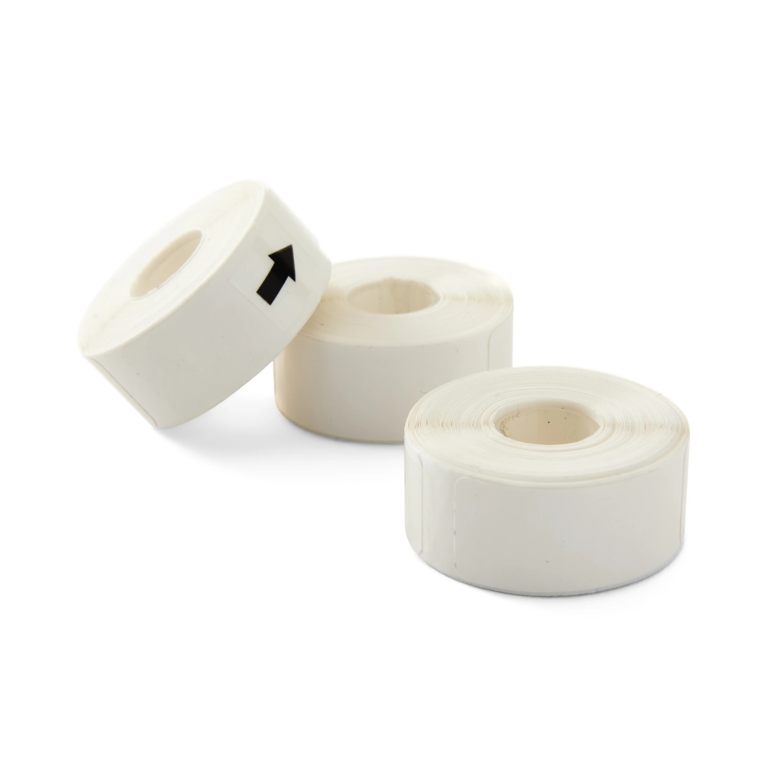 3 Thermal Self-Adhesive Label, 3 of 5