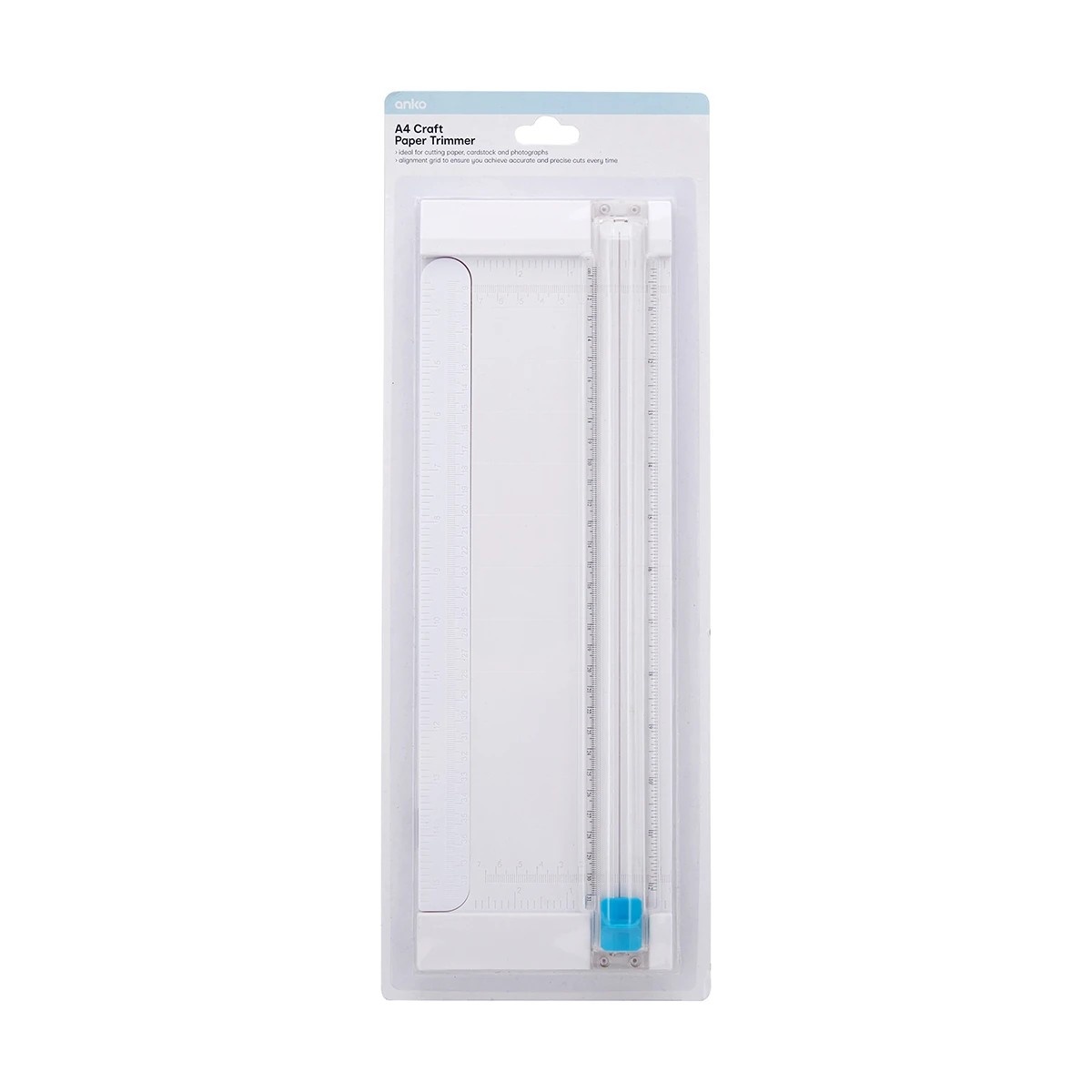 1 A4 Craft Paper Trimmer, 1 of 4