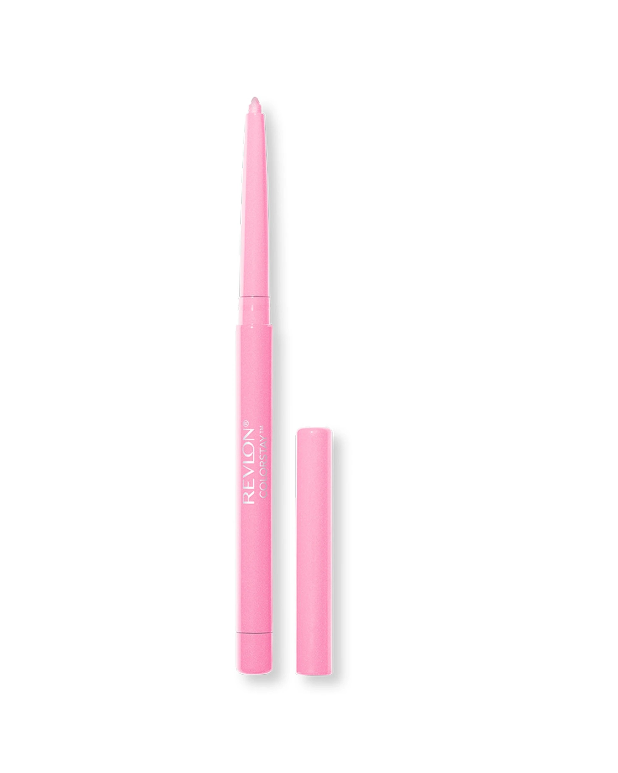 1 Revlon Colorstay Longwear Lip Liner 0.28g 679 Soft Pink, 1 of 1