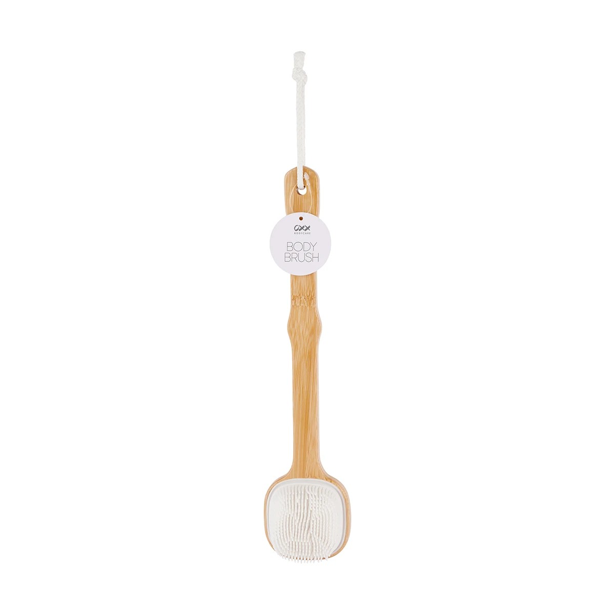 8 OXX Bodycare Body Brush, 8 of 8