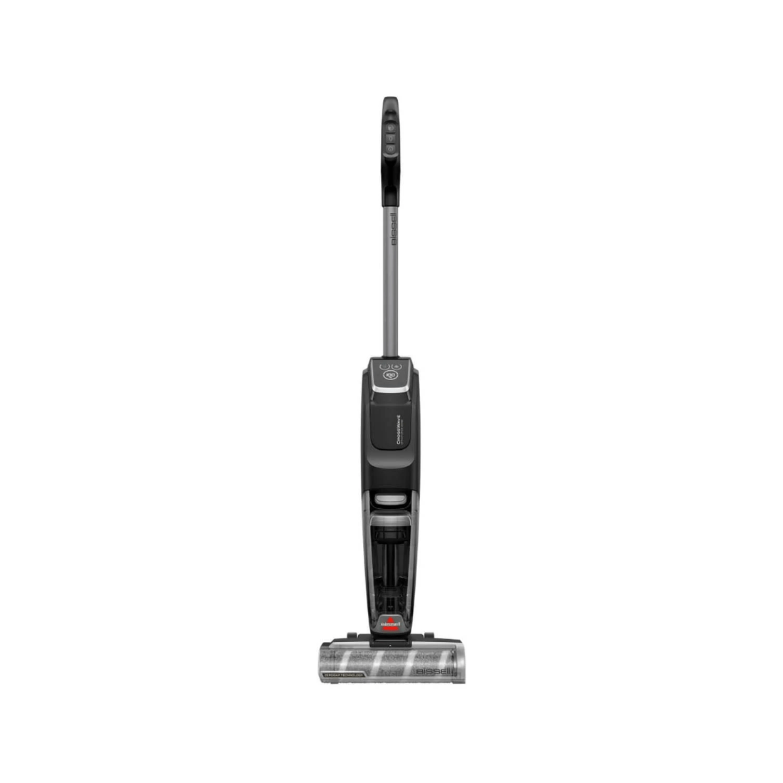 1 Bissell Crossware Omiforce Edge Cordless Multi-Surface Cleaner, 1 of 2